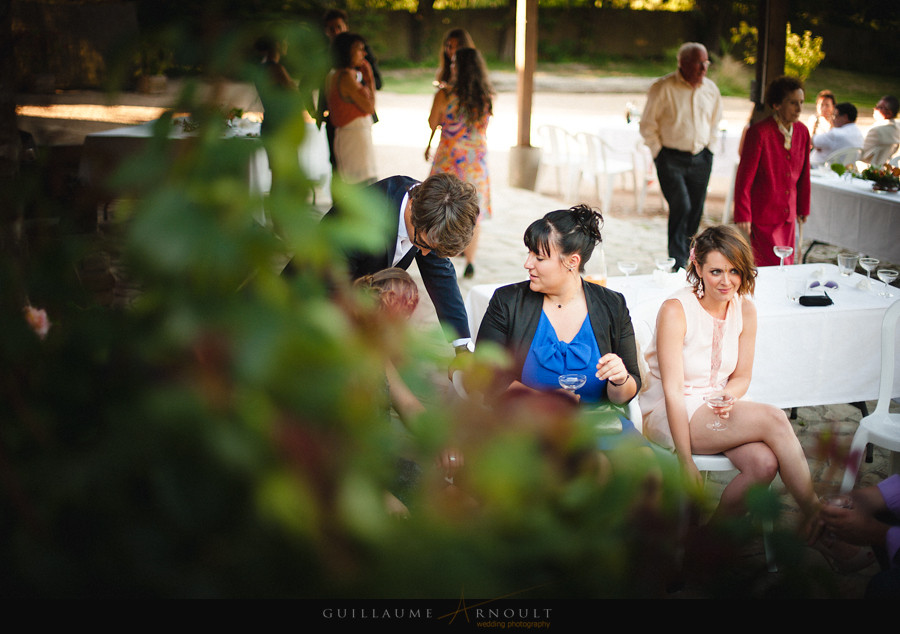SetE - Guillaume Arnoult blog photography France - photographe reportage mariage Nantes-159